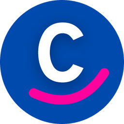 Consulmed